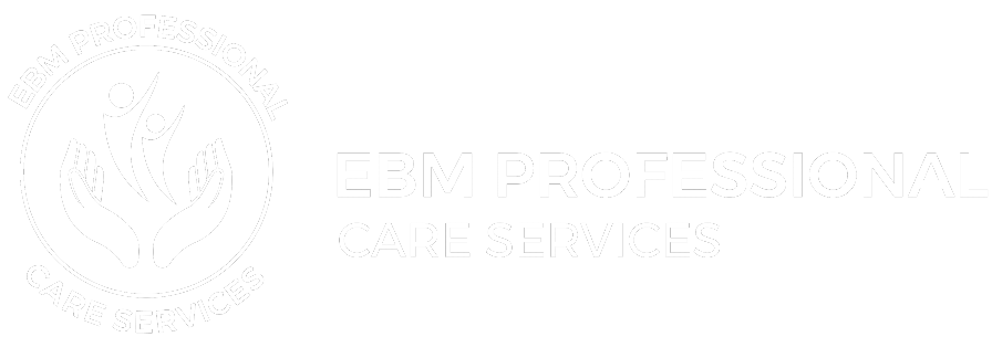EBM Professional Care Services
