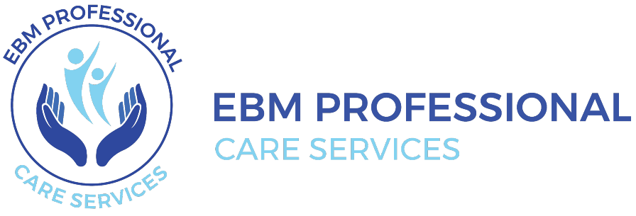 EBM Professional Care Services
